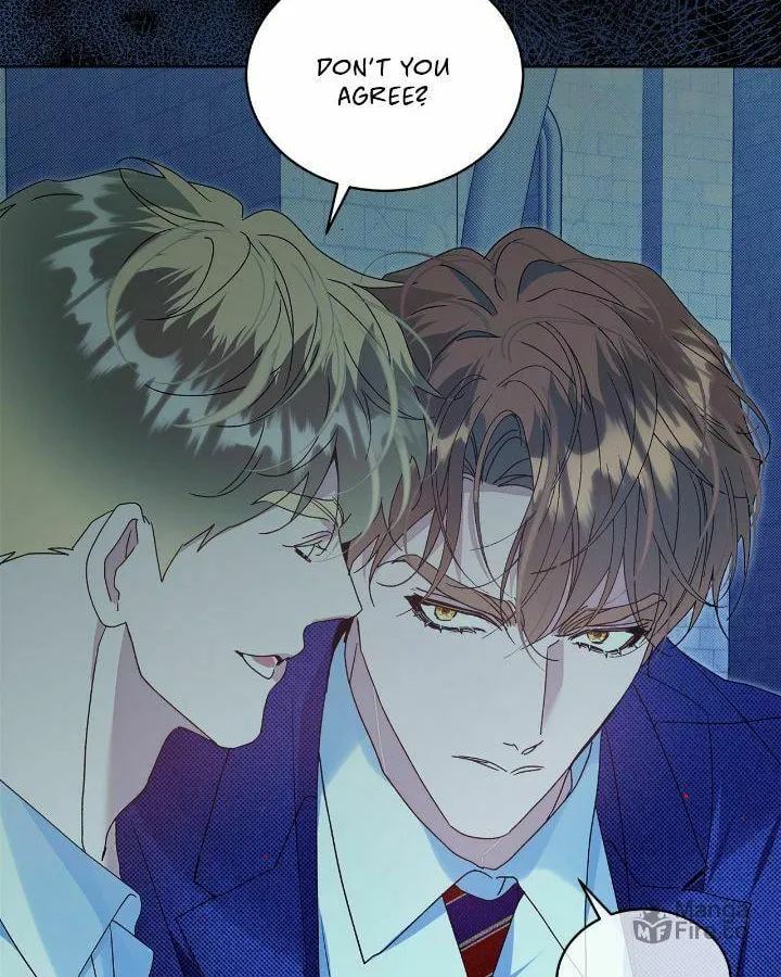 Read The Bad Life chapter 24 image 15 on Lezhin