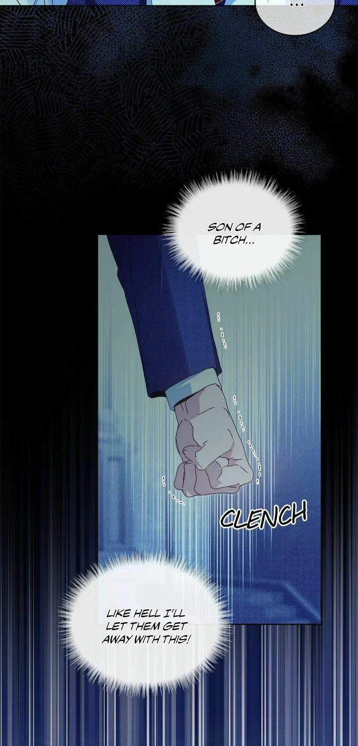Read The Bad Life chapter 24 image 16 on Lezhin