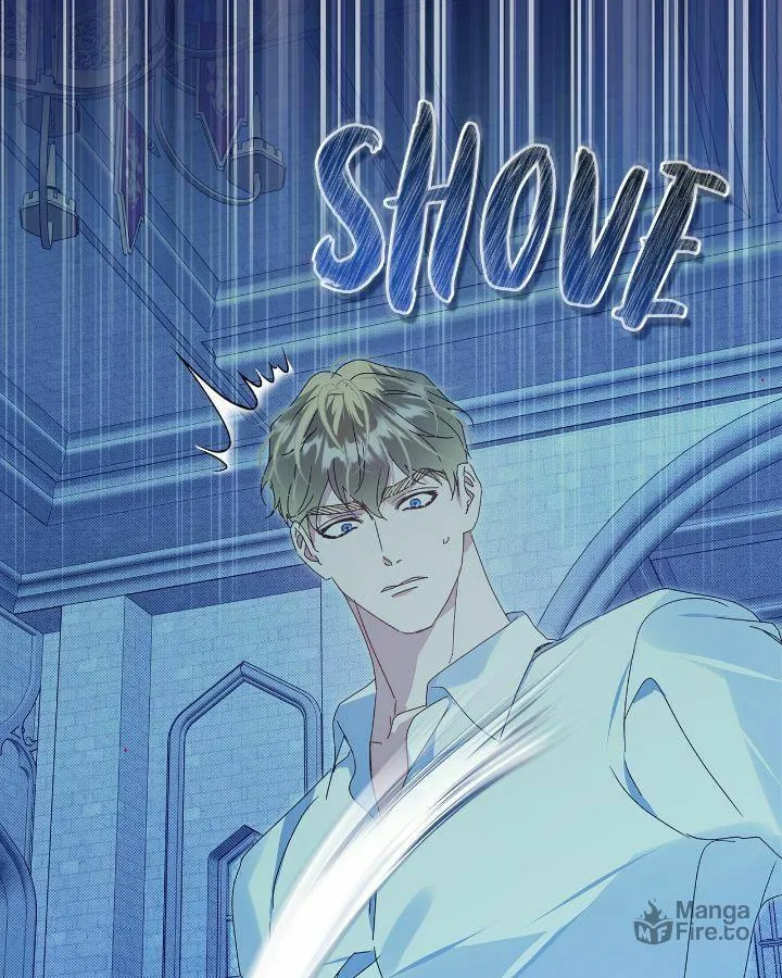 Read The Bad Life chapter 24 image 17 on Lezhin