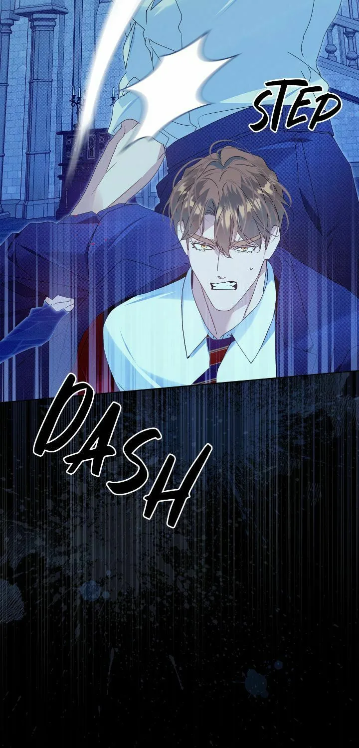 Read The Bad Life chapter 24 image 18 on Lezhin