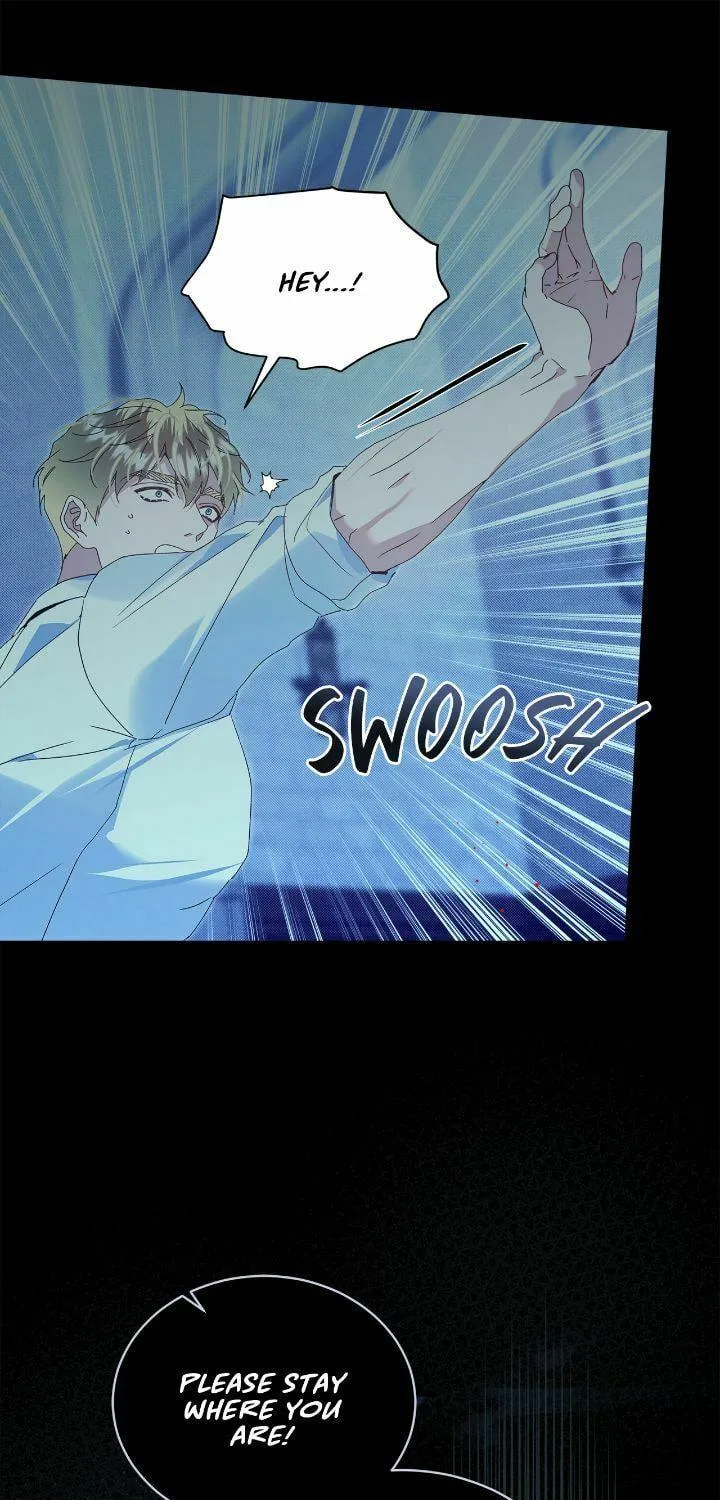 Read The Bad Life chapter 24 image 20 on Lezhin