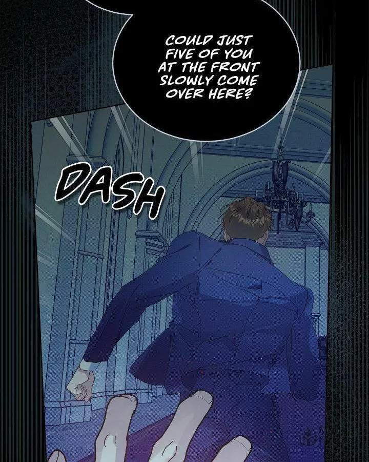 Read The Bad Life chapter 24 image 21 on Lezhin