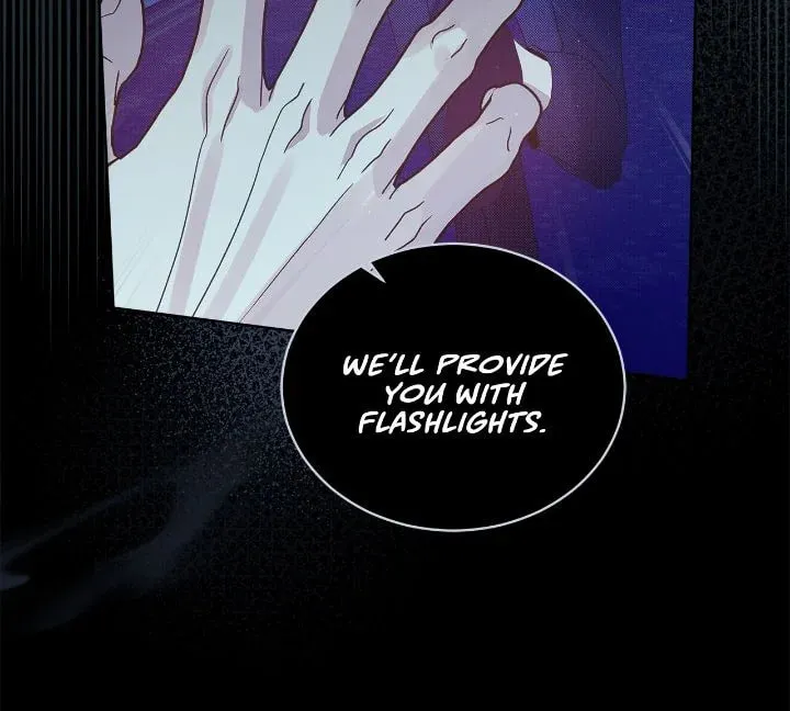 Read The Bad Life chapter 24 image 22 on Lezhin