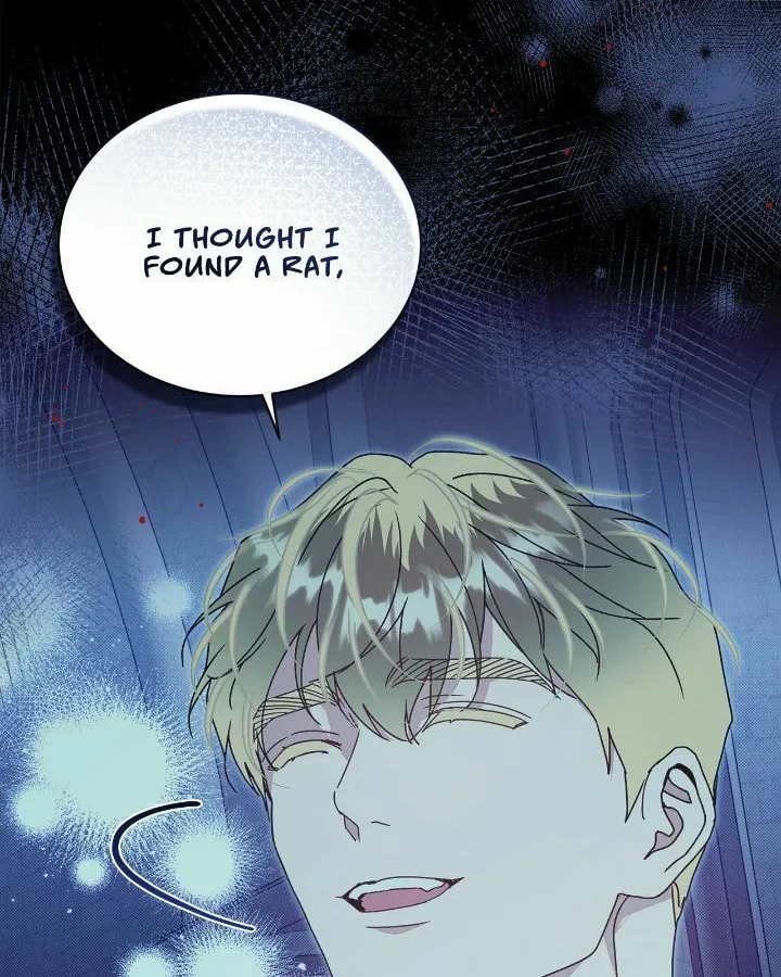 Read The Bad Life chapter 24 image 24 on Lezhin