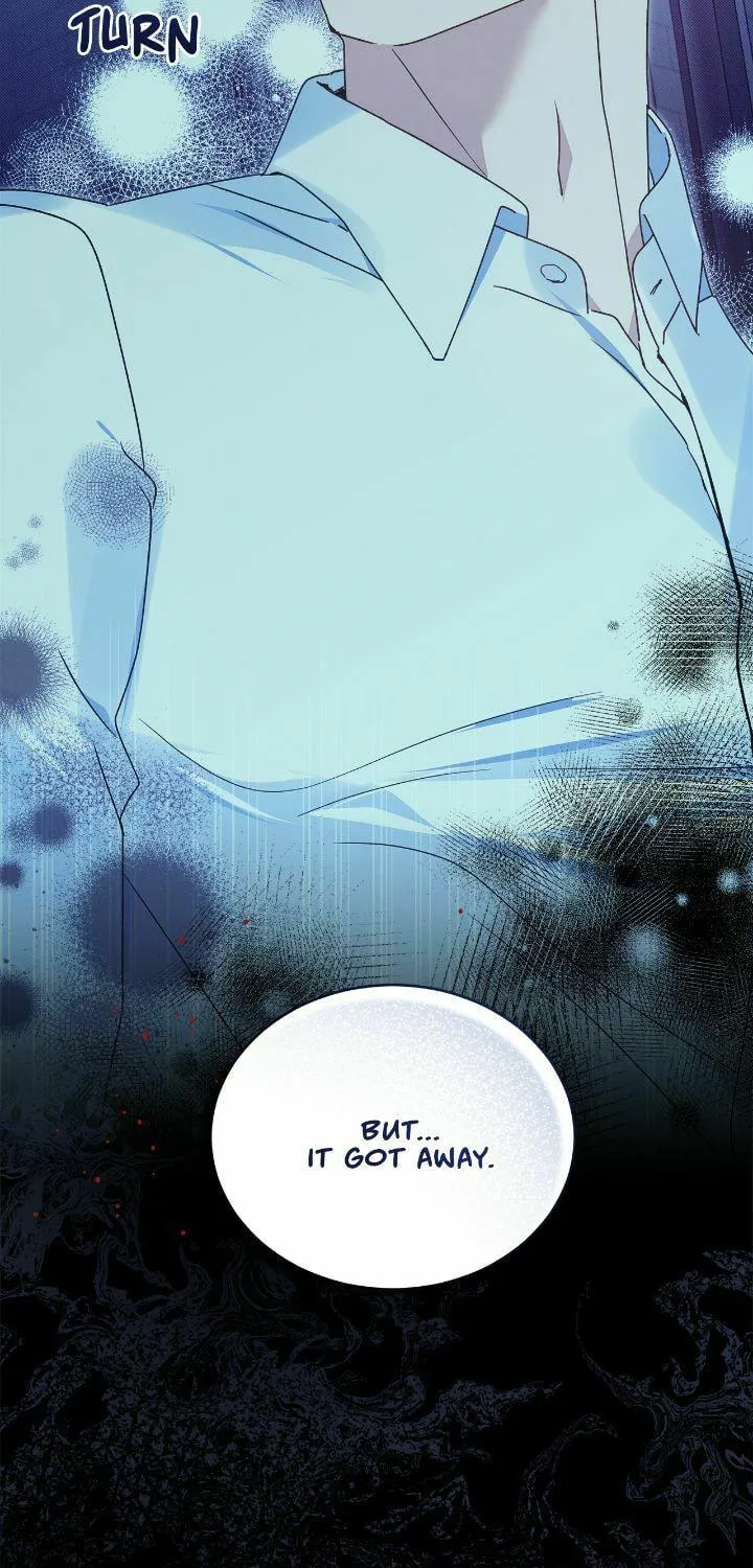 Read The Bad Life chapter 24 image 25 on Lezhin