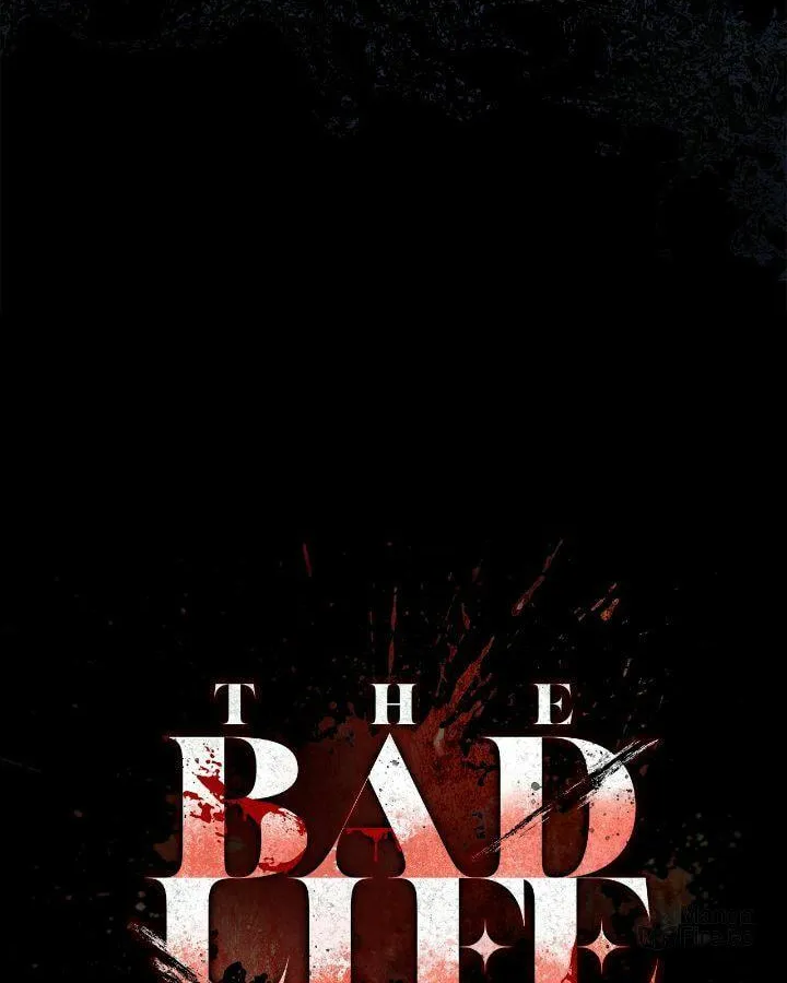 Read The Bad Life chapter 24 image 26 on Lezhin