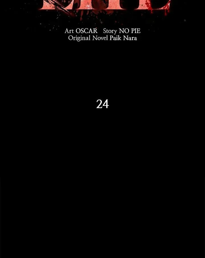 Read The Bad Life chapter 24 image 27 on Lezhin