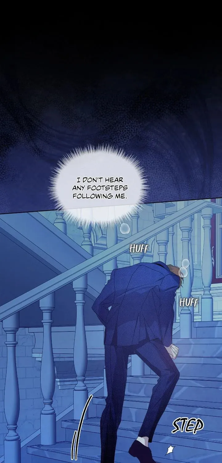 Read The Bad Life chapter 24 image 28 on Lezhin
