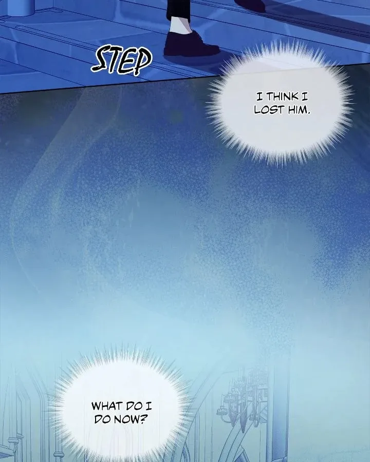 Read The Bad Life chapter 24 image 29 on Lezhin