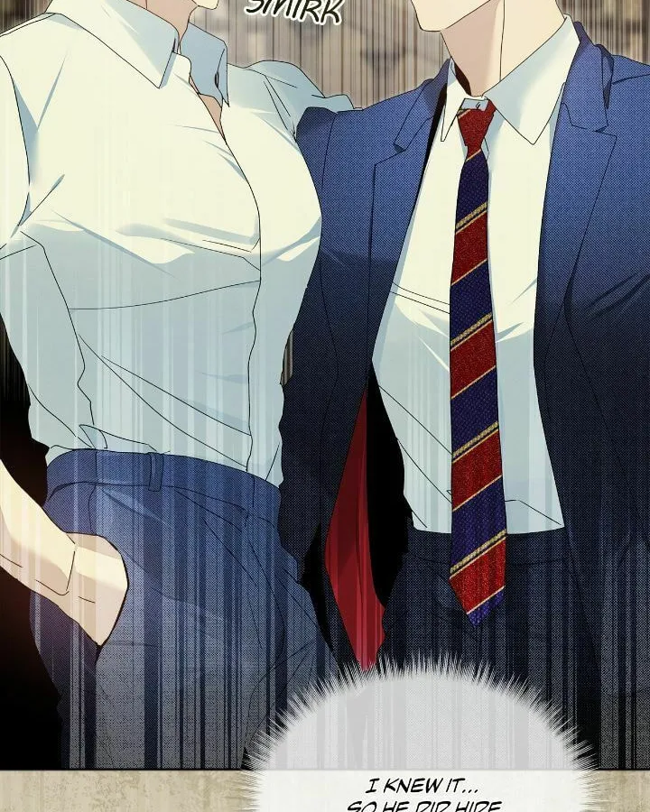 Read The Bad Life chapter 24 image 3 on Lezhin