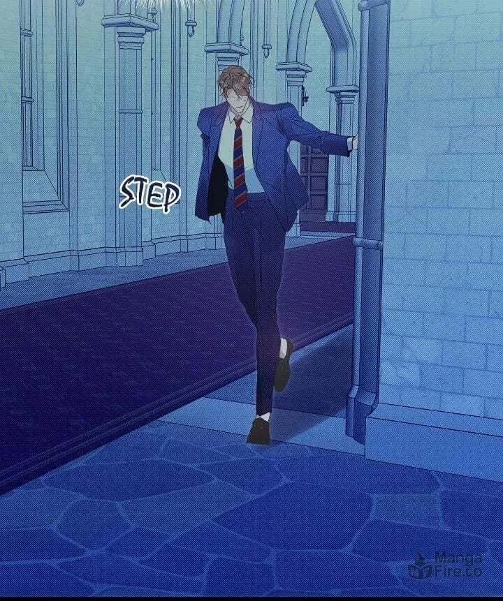 Read The Bad Life chapter 24 image 30 on Lezhin