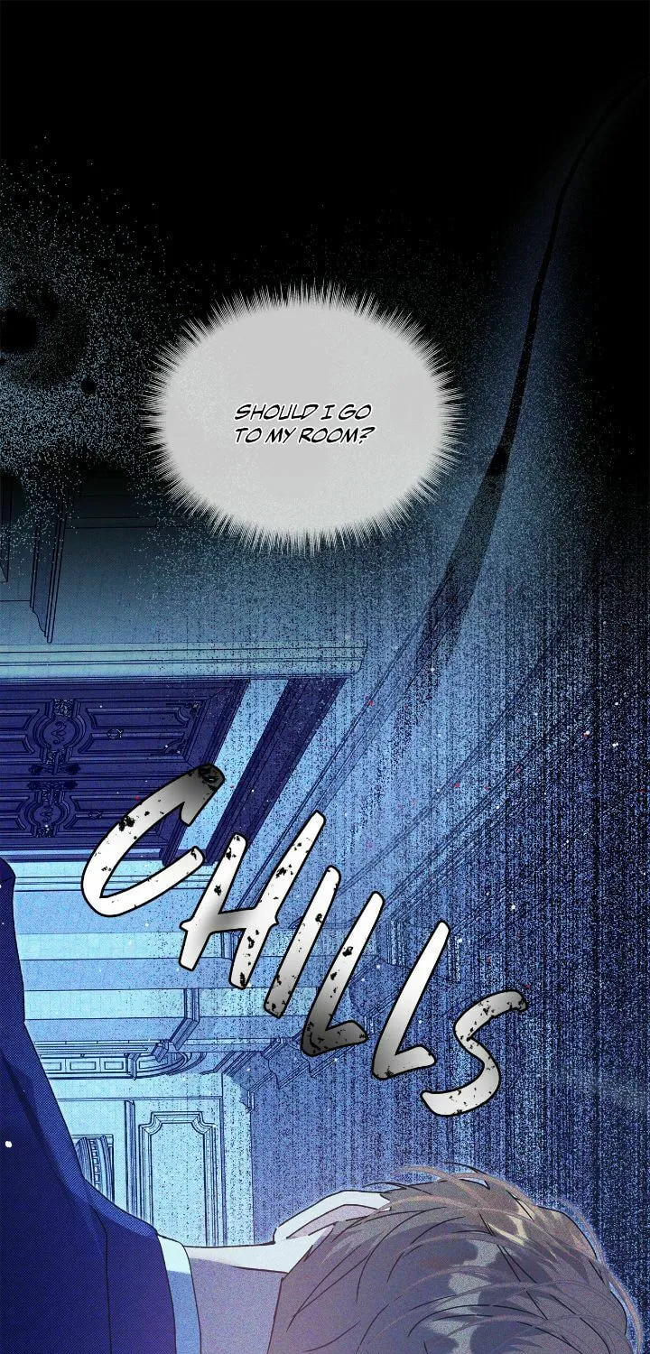 Read The Bad Life chapter 24 image 31 on Lezhin
