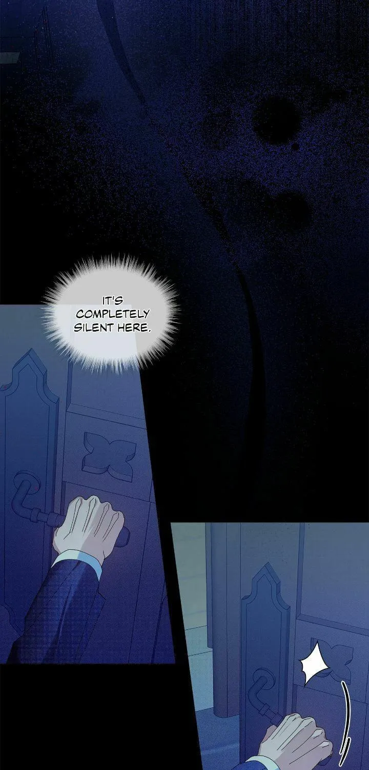 Read The Bad Life chapter 24 image 33 on Lezhin