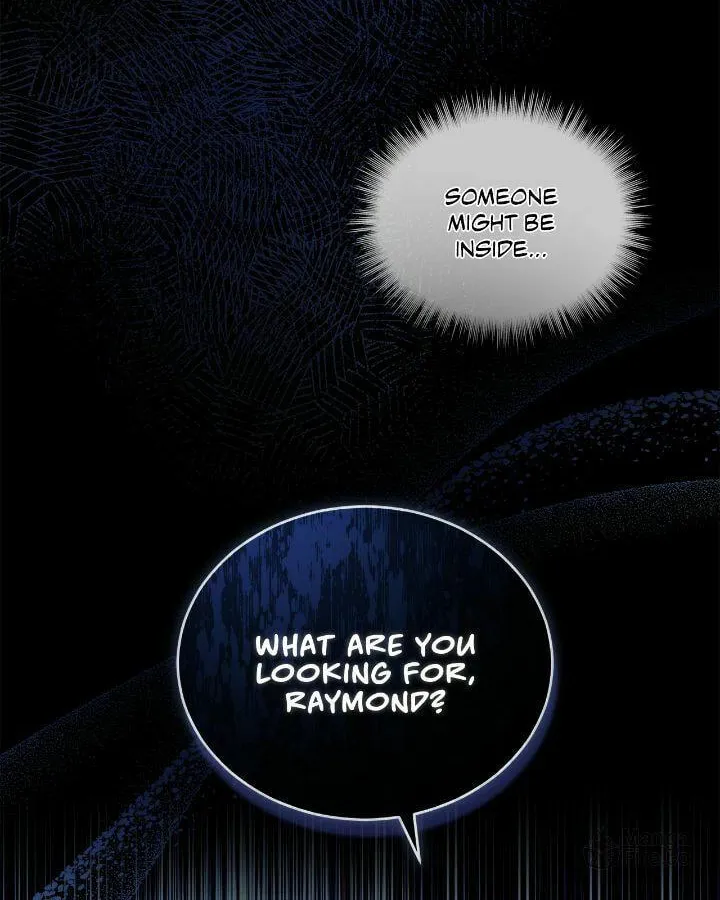 Read The Bad Life chapter 24 image 36 on Lezhin