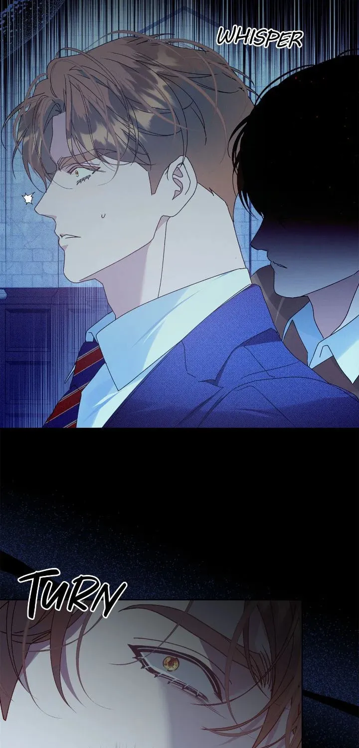 Read The Bad Life chapter 24 image 37 on Lezhin