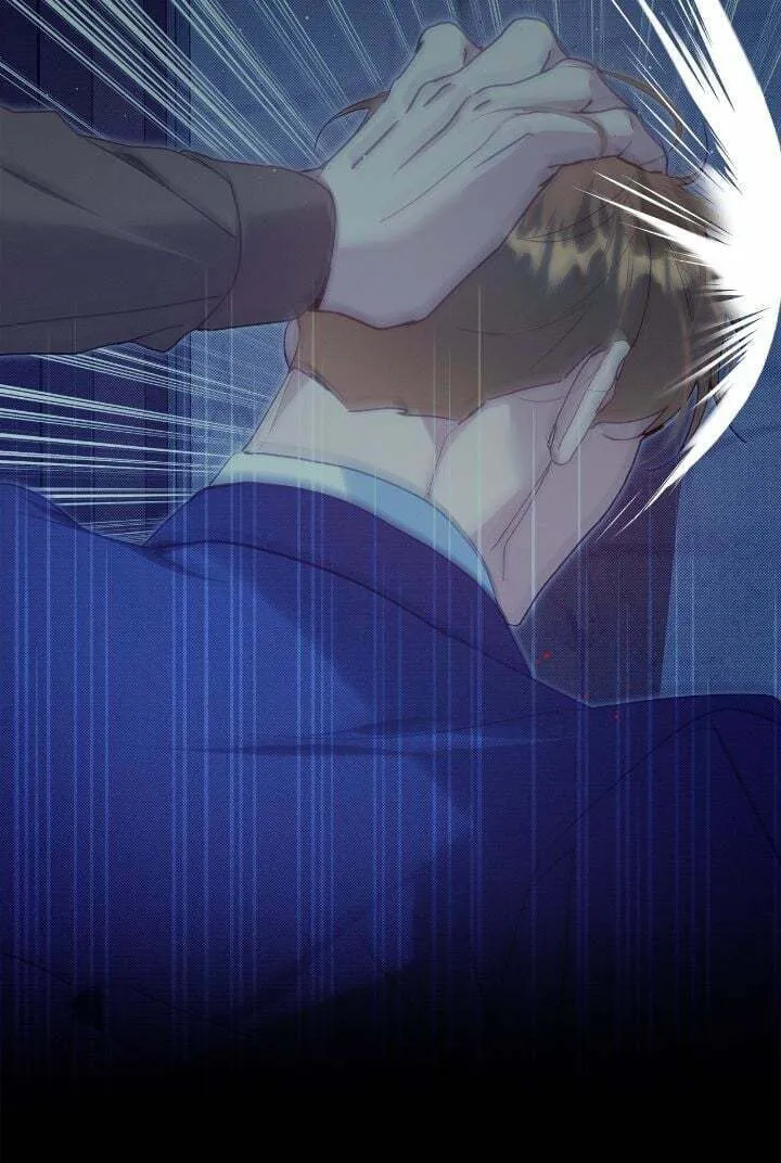 Read The Bad Life chapter 24 image 39 on Lezhin