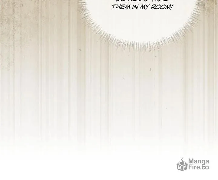 Read The Bad Life chapter 24 image 4 on Lezhin