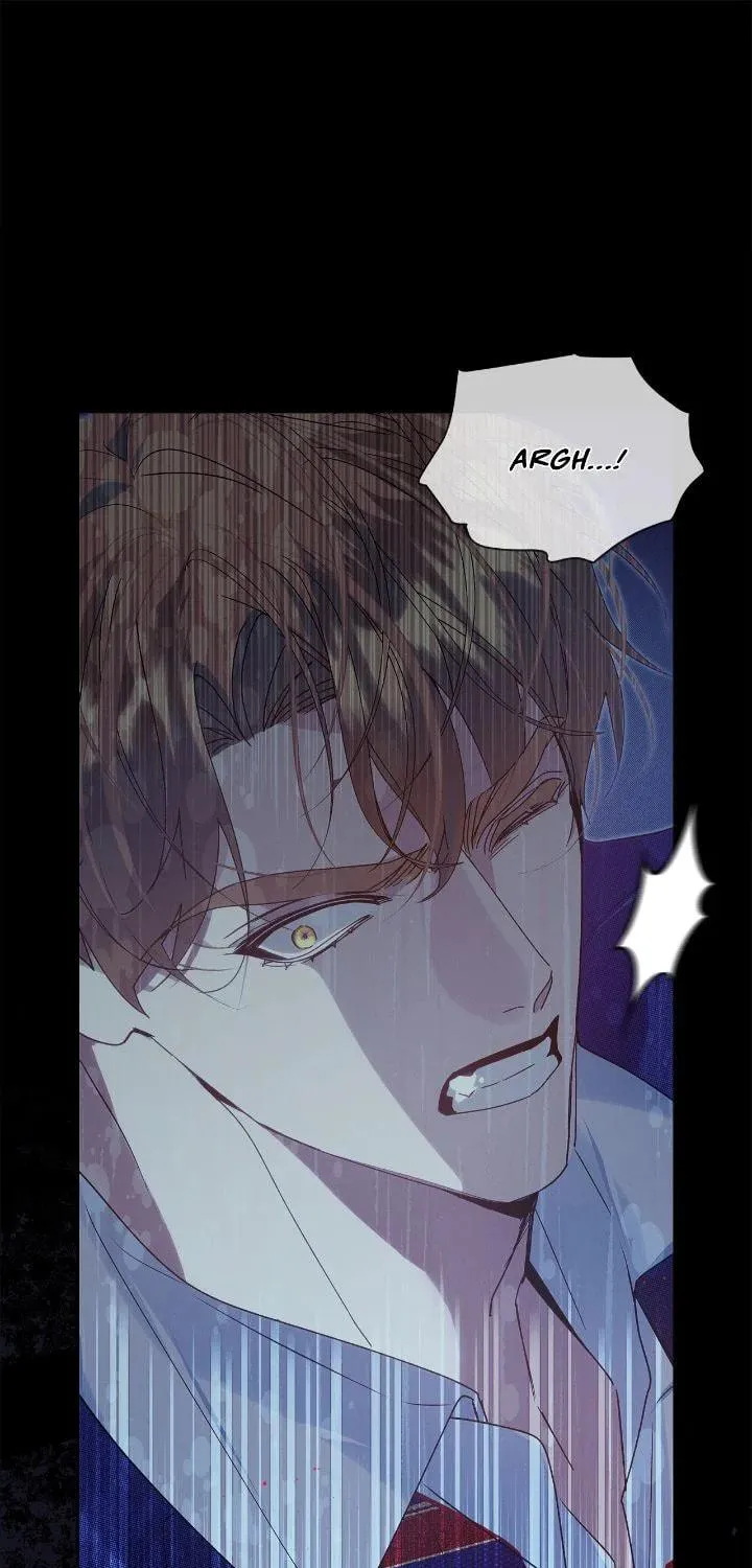 Read The Bad Life chapter 24 image 40 on Lezhin