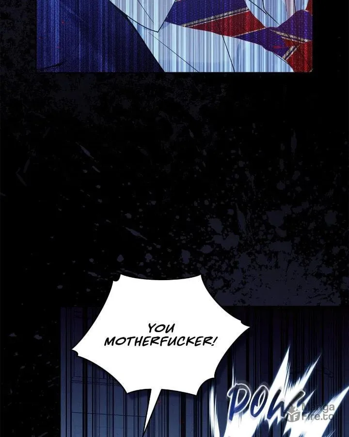 Read The Bad Life chapter 24 image 41 on Lezhin