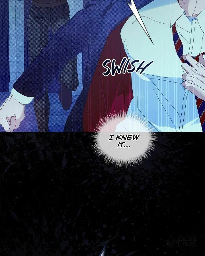 Read The Bad Life chapter 24 image 43 on Lezhin