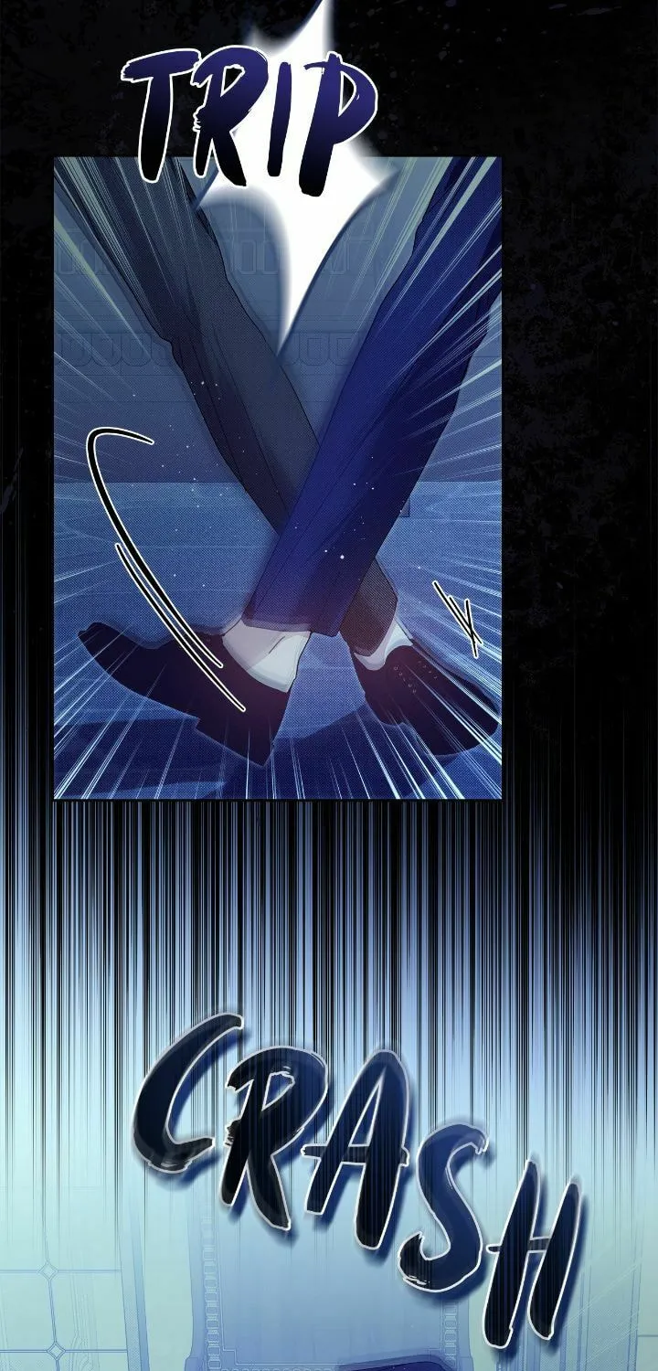 Read The Bad Life chapter 24 image 44 on Lezhin