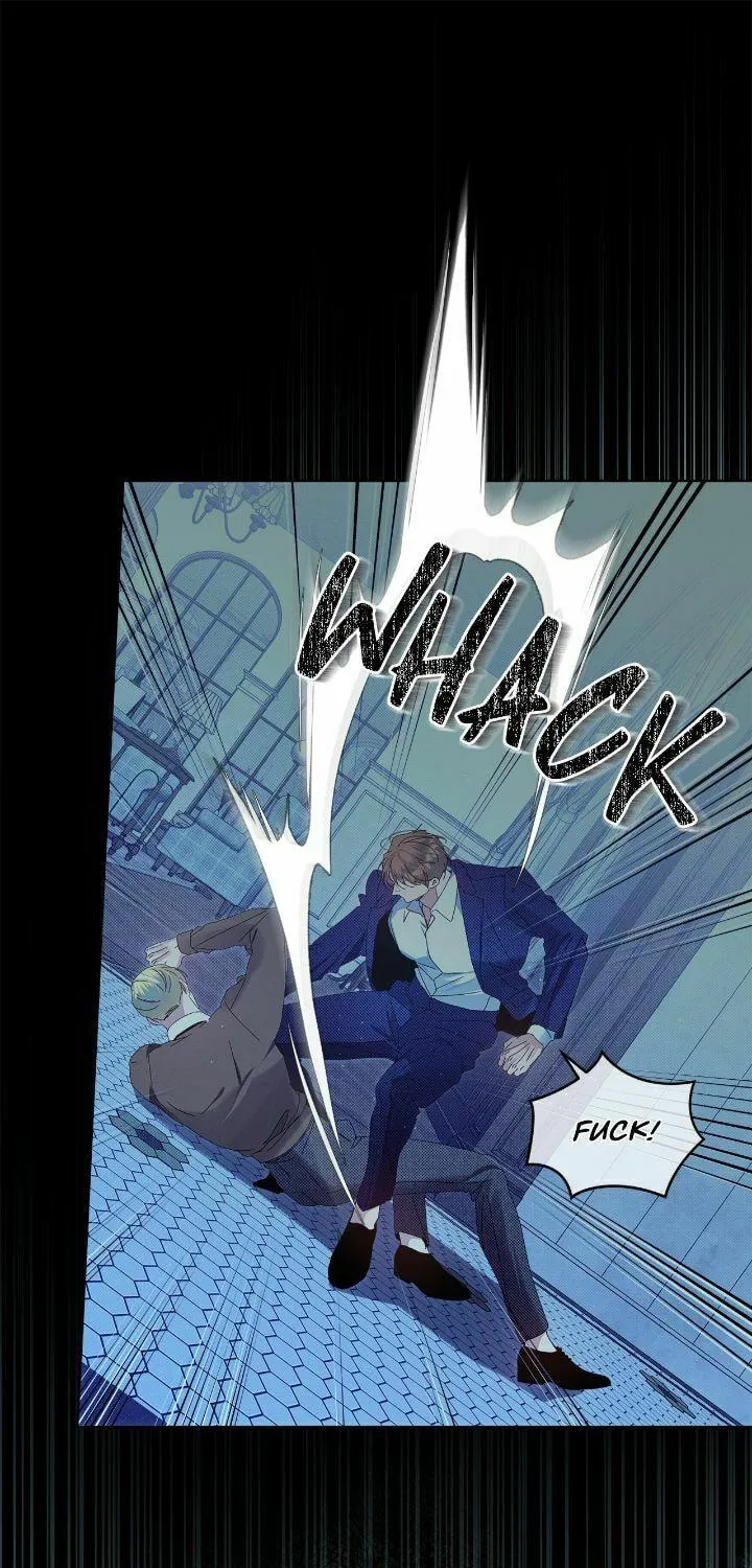 Read The Bad Life chapter 24 image 46 on Lezhin