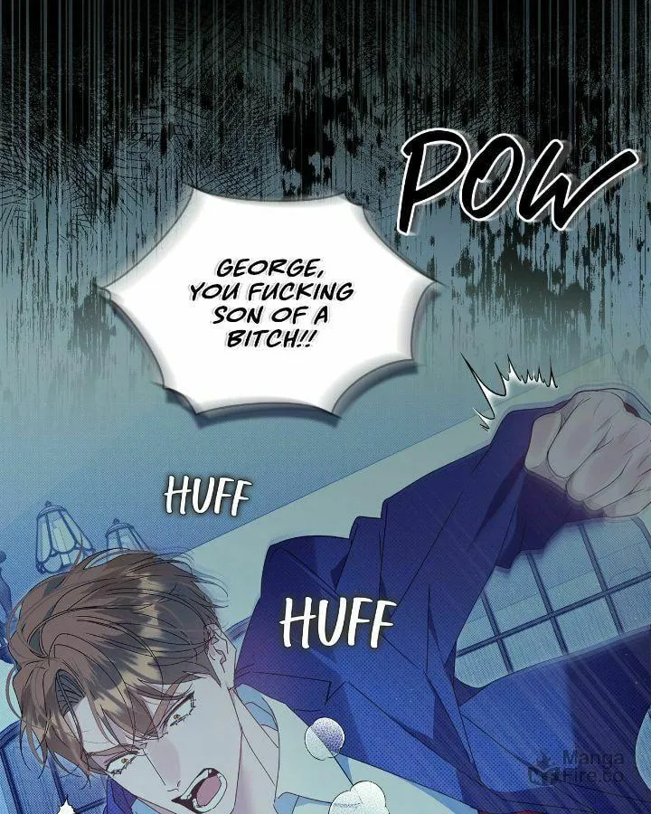 Read The Bad Life chapter 24 image 47 on Lezhin