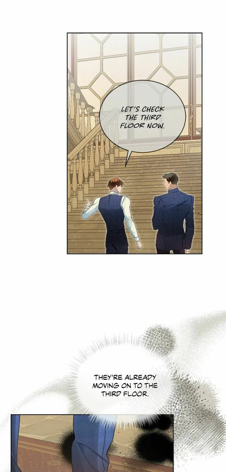 Read The Bad Life chapter 24 image 5 on Lezhin