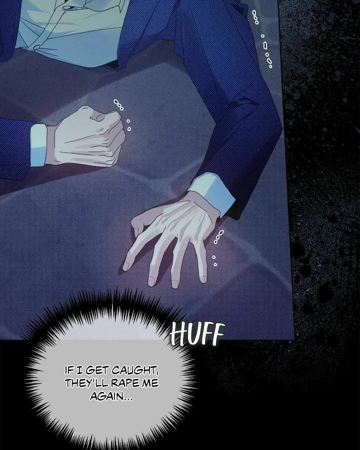 Read The Bad Life chapter 24 image 51 on Lezhin