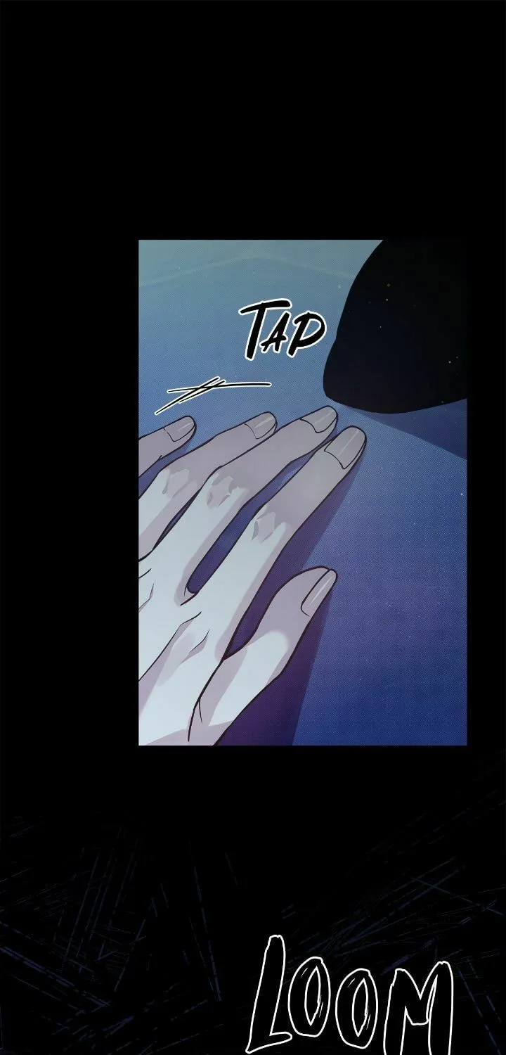 Read The Bad Life chapter 24 image 53 on Lezhin