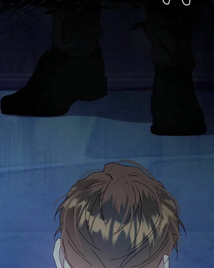 Read The Bad Life chapter 24 image 54 on Lezhin