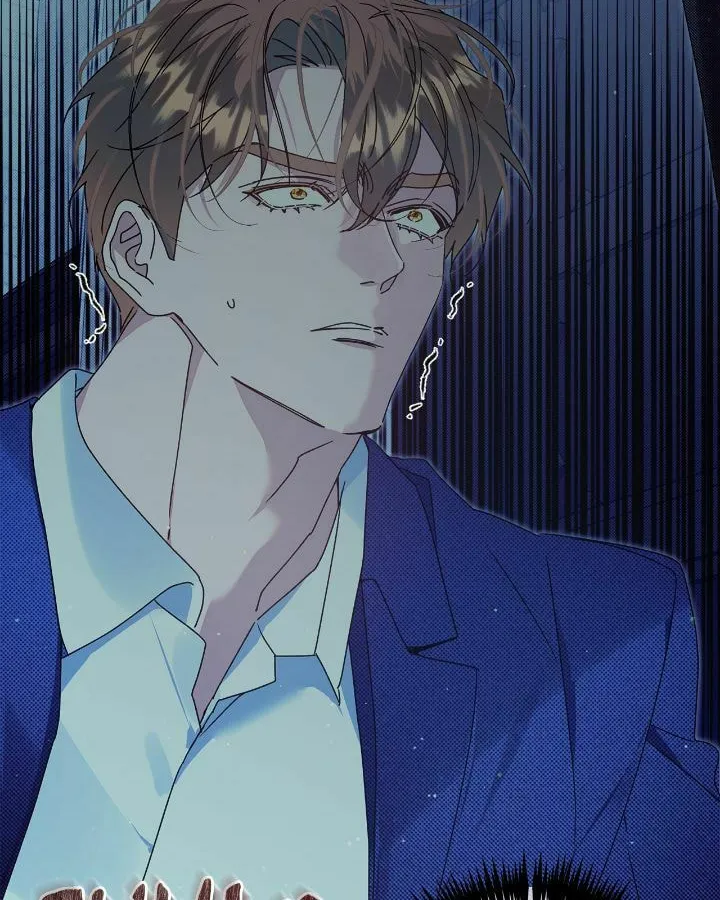 Read The Bad Life chapter 24 image 56 on Lezhin