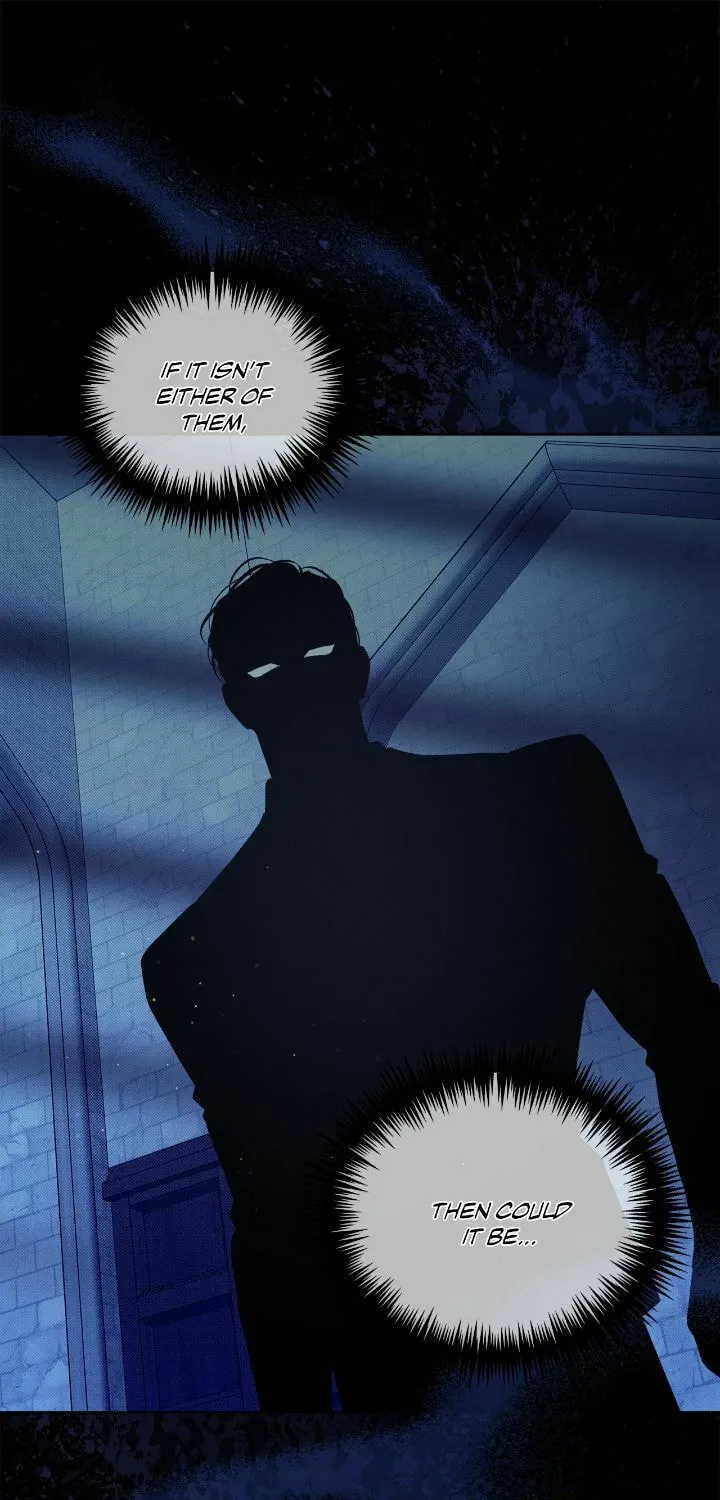 Read The Bad Life chapter 24 image 58 on Lezhin
