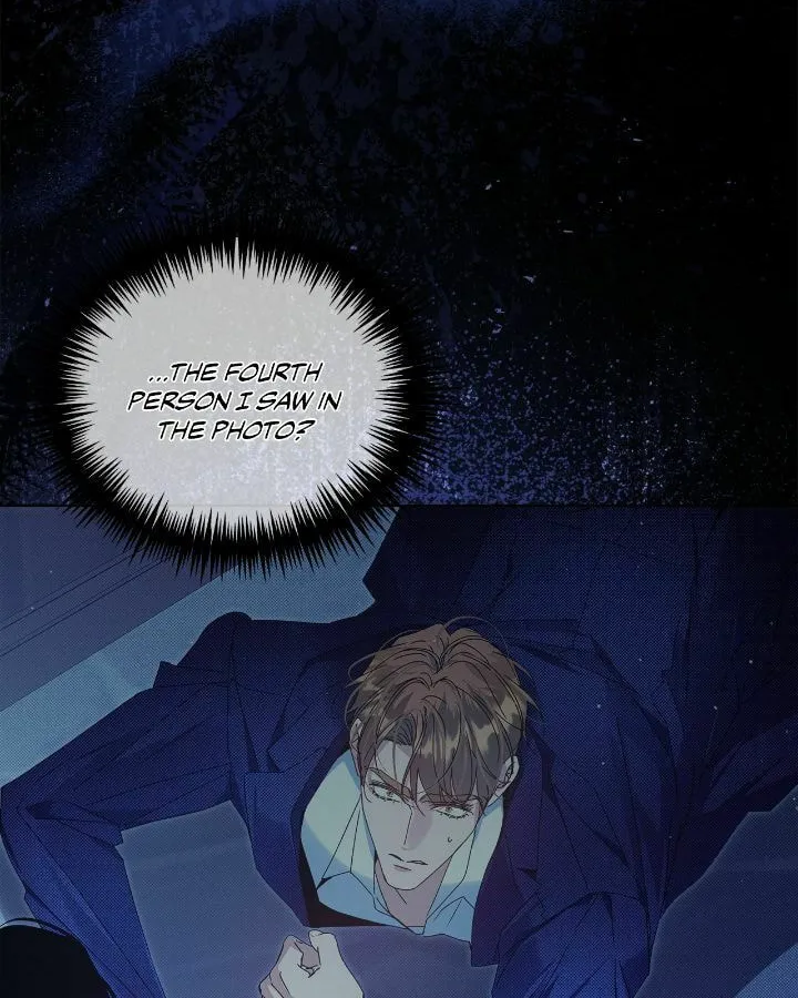 Read The Bad Life chapter 24 image 59 on Lezhin