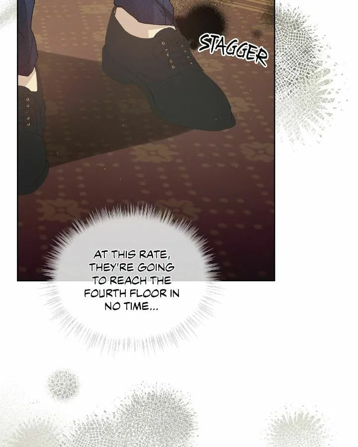 Read The Bad Life chapter 24 image 6 on Lezhin