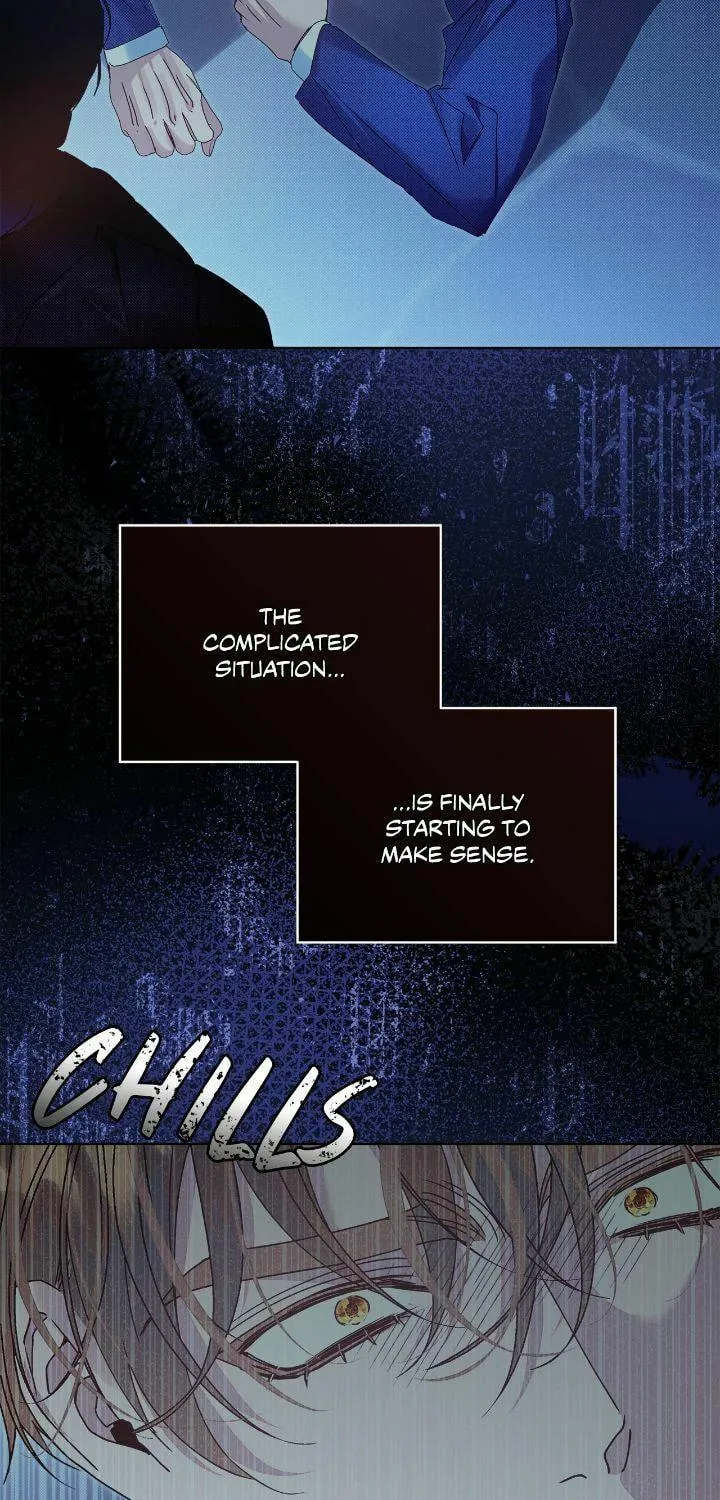 Read The Bad Life chapter 24 image 60 on Lezhin