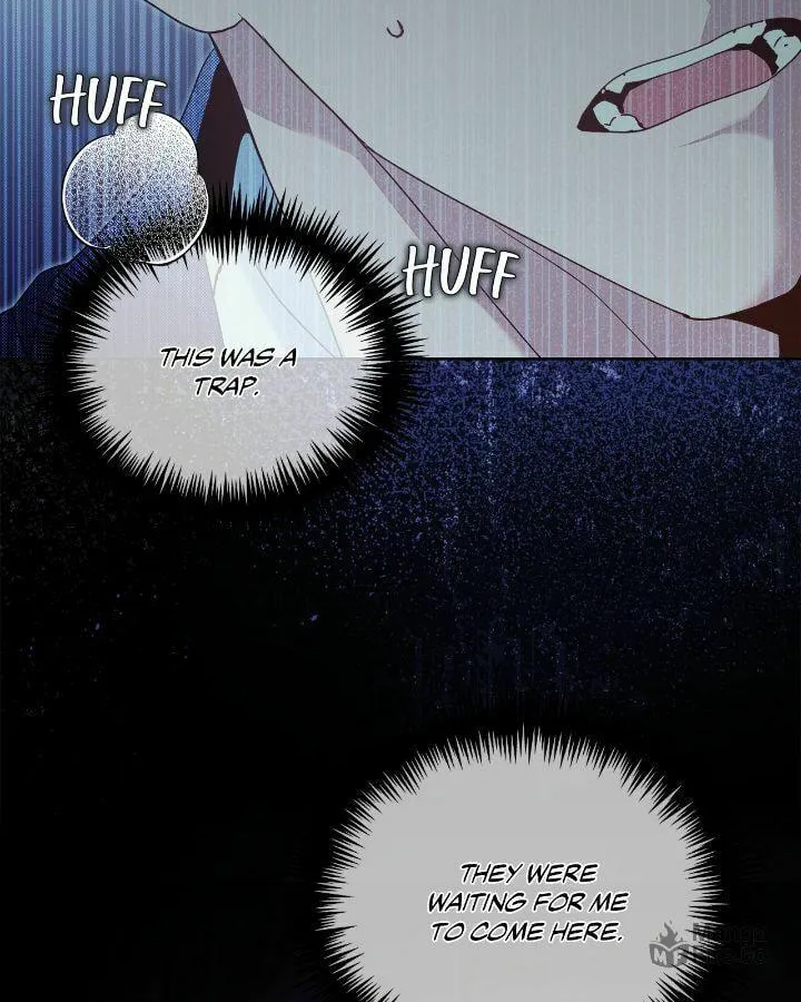 Read The Bad Life chapter 24 image 61 on Lezhin