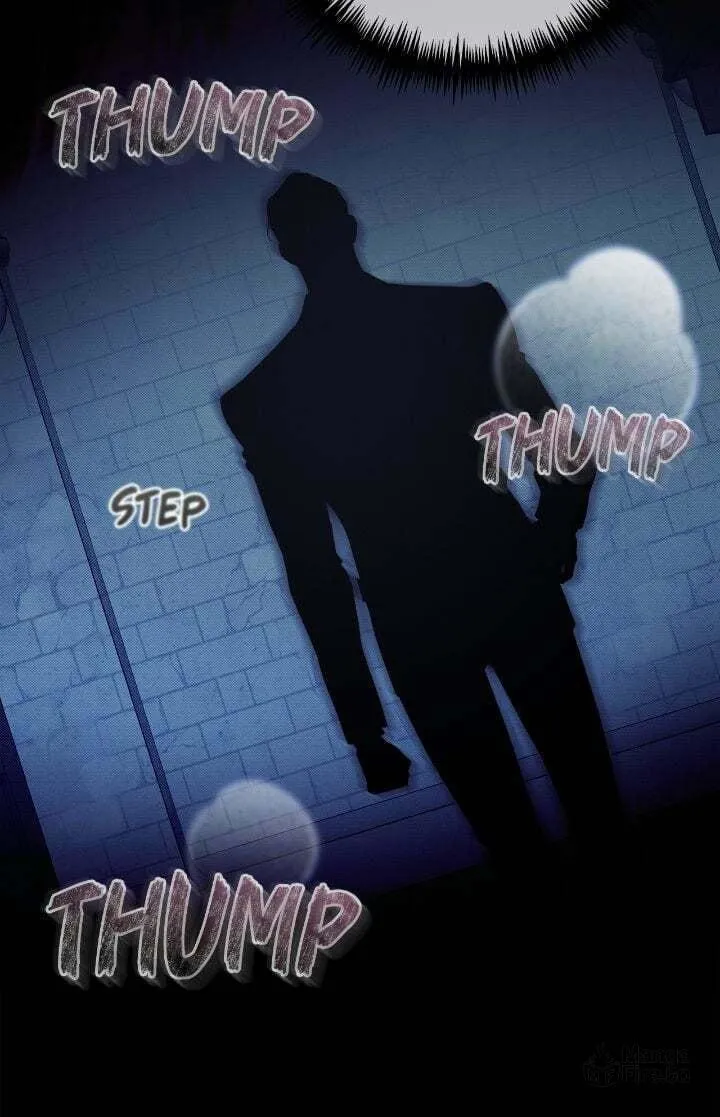 Read The Bad Life chapter 24 image 62 on Lezhin