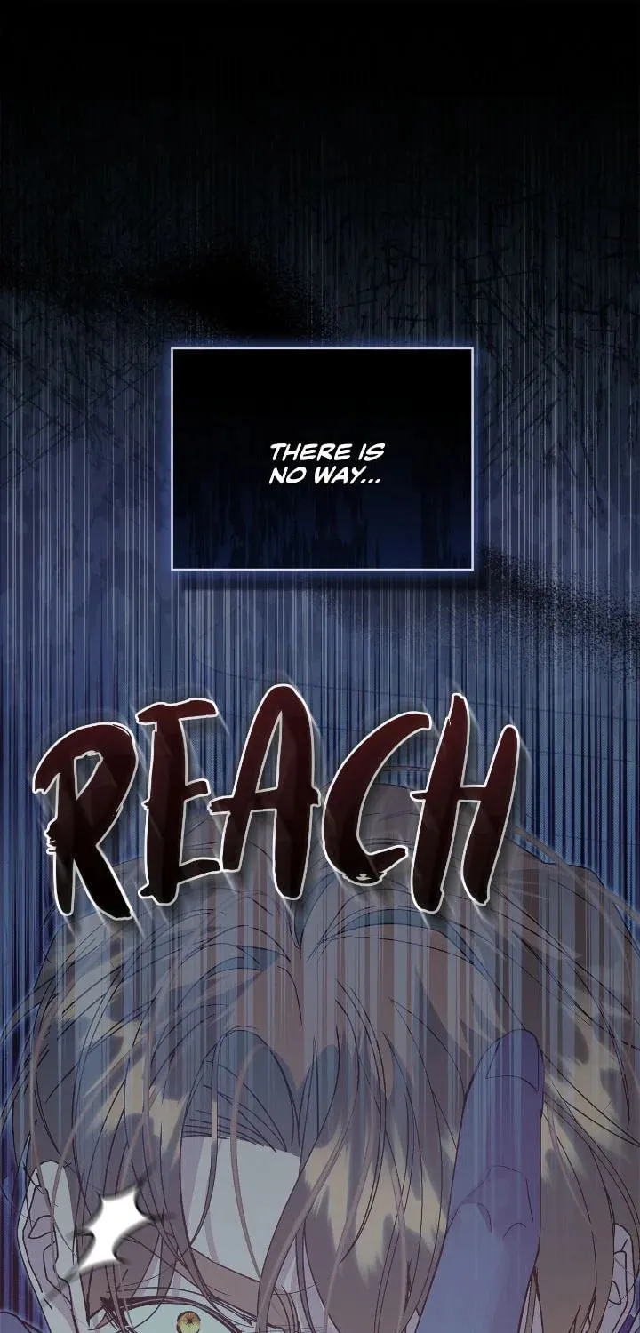 Read The Bad Life chapter 24 image 63 on Lezhin