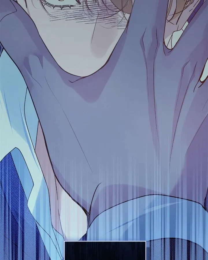 Read The Bad Life chapter 24 image 64 on Lezhin