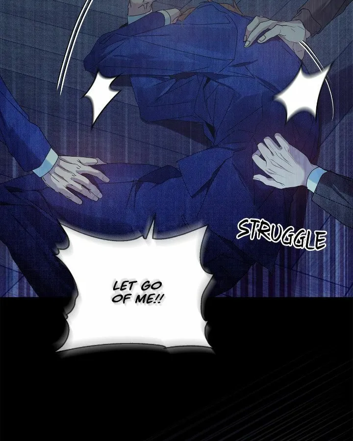 Read The Bad Life chapter 24 image 66 on Lezhin