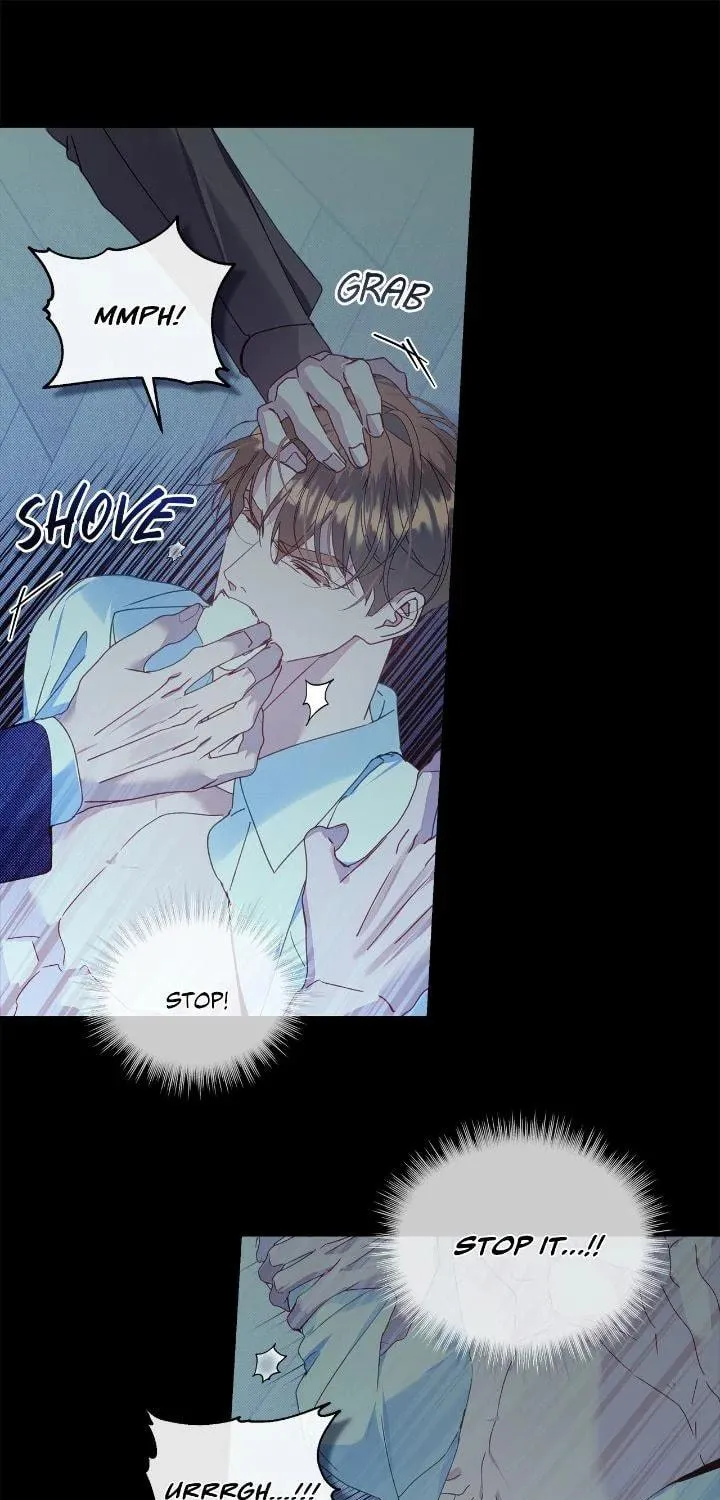 Read The Bad Life chapter 24 image 68 on Lezhin