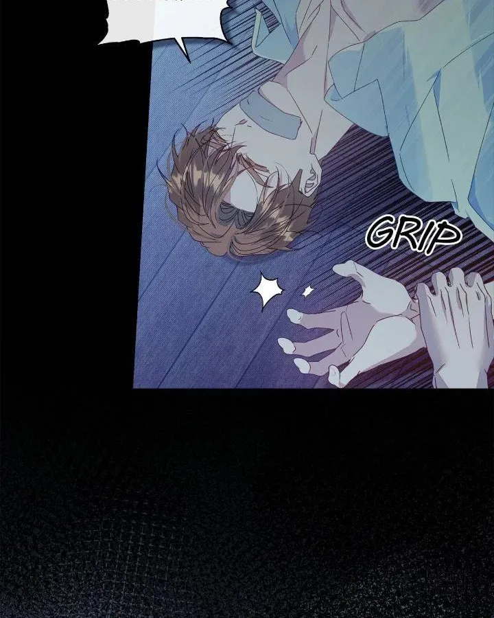 Read The Bad Life chapter 24 image 69 on Lezhin