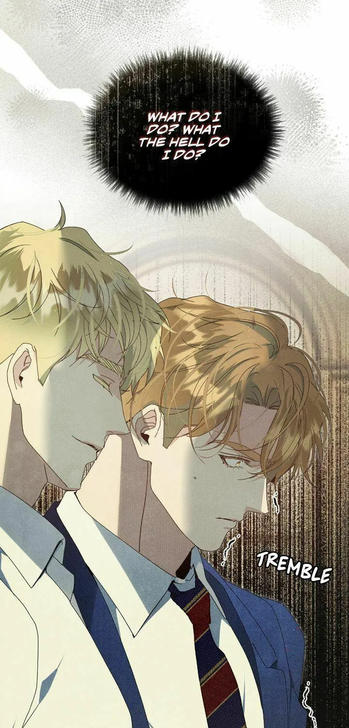 Read The Bad Life chapter 24 image 7 on Lezhin