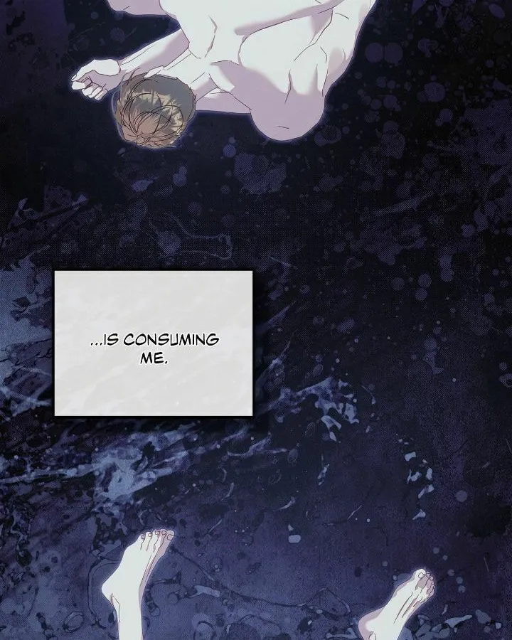 Read The Bad Life chapter 24 image 71 on Lezhin