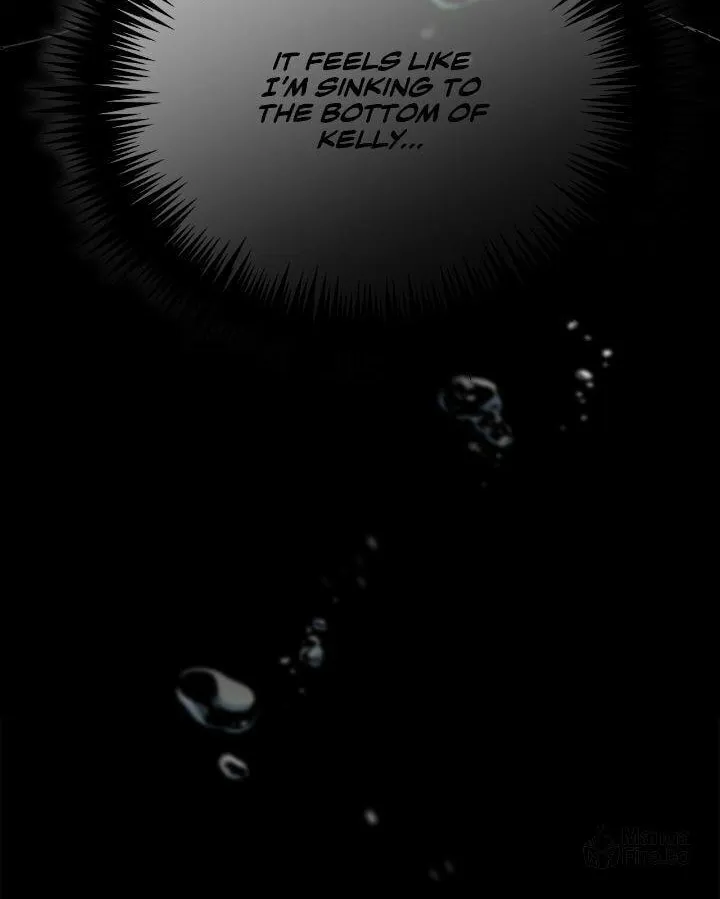 Read The Bad Life chapter 24 image 73 on Lezhin