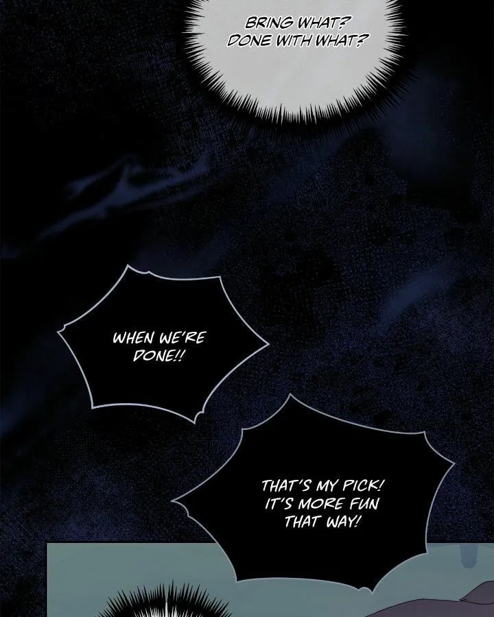 Read The Bad Life chapter 24 image 75 on Lezhin