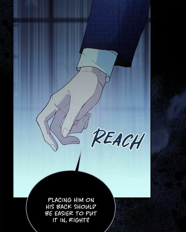 Read The Bad Life chapter 24 image 77 on Lezhin