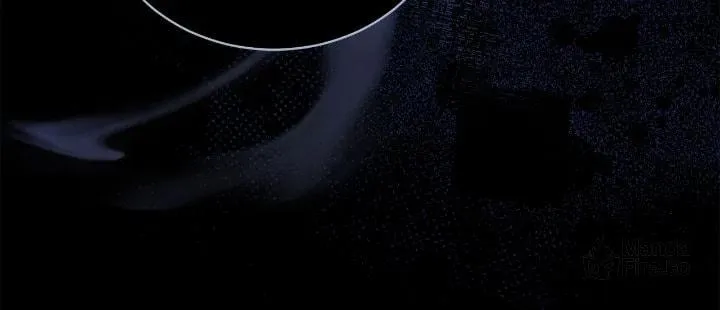 Read The Bad Life chapter 24 image 78 on Lezhin