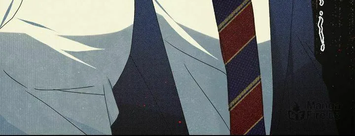 Read The Bad Life chapter 24 image 8 on Lezhin
